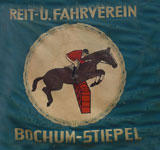 Reiterverein Bochum-Stiepel