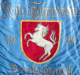 Reiterverein Bodelschwingh