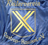 Reiterverein Castrop-Rauxel