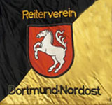 Reiterverein Dortmund-Nordost
