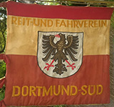 Reiterverein Dortmund-Süd