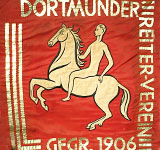 Dortmunder Reiterverein