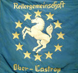Reiterverein Ober-Castrop