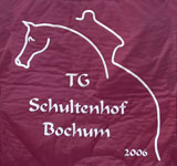 Turniergemeinschaft Schultenhof Bochum e.V.