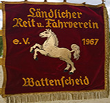 Reiterverein Wattenscheid