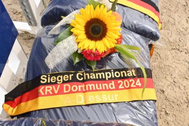 Turniertermine 2026/202